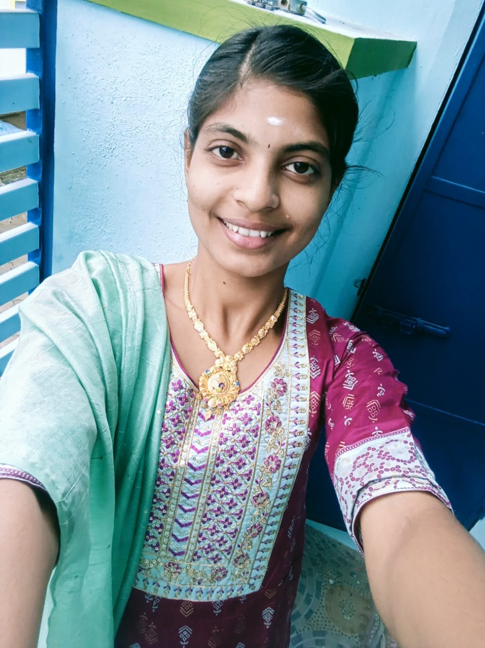 kammavar naidu brides