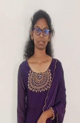 kammavar naidu brides