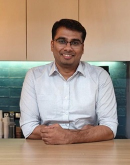 Grooms For Kammavar Naidu