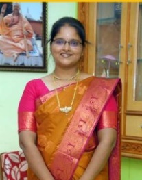 kammavar naidu brides