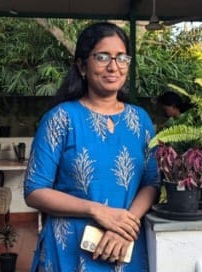 kammavar naidu brides