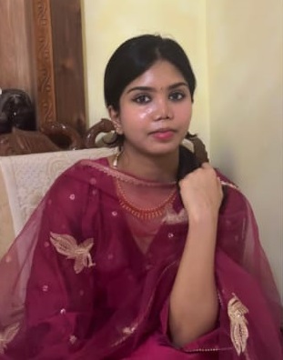 kammavar naidu brides