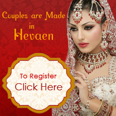 Kamma Matrimonial Sites