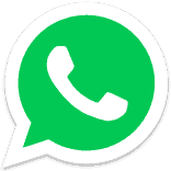 Whatsapp Us!